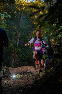 BIB: 2993
                            <button type="button" onclick="openModal(19233947)" class="btn btn-primary btn-sm float-right btn-popup" data-toggle="modal" data-target=".modal-high-quality">
                        <i class="fas fa-shopping-cart"></i> Add to Cart
                    </button>
                                            <button type="button" onclick="isThisMe(19233947, true)" class="btn btn-success btn-sm float-right btn-popup btn-isme hidden" data-toggle="tooltip" data-placement="bottom" title="นี่คือรูปของคุณใช่ไหม คลิกที่นี่เพื่อเอาเข้าอัลบั้ม">
                        <i class="fas fa-plus"></i> Add to album
                    </button>
                    <button type="button" onclick="isThisMe(19233947, false)" class="btn btn-warning btn-sm float-right btn-popup btn-isnotme hidden">
                        <i class="fas fa-ban"></i> Remove from album
                    </button>